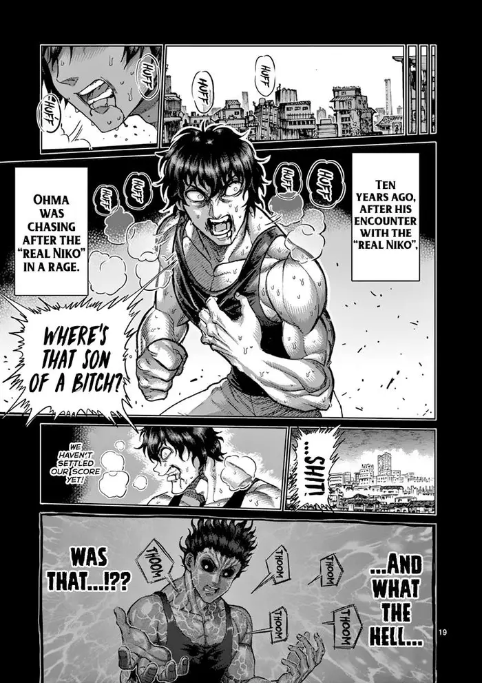 Kengan Ashura Chapter 210 image 19_optimized